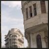 Benoit_Guerry_photo-8