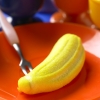 benoit-bonbon-banane