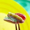benoit-bonbon-hotdog2