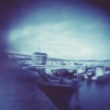 pola 04